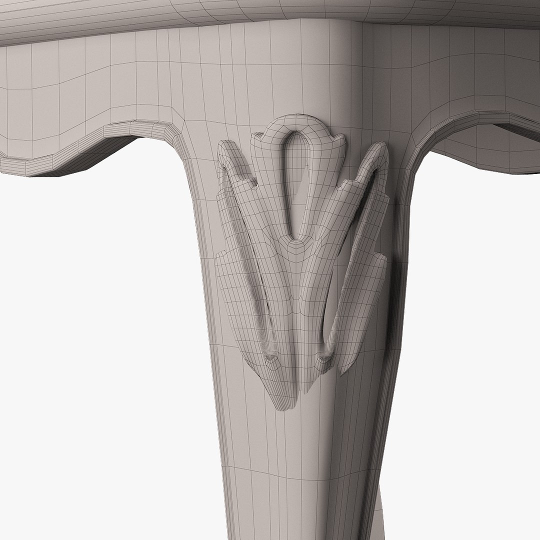 max carved chair wood https://p.turbosquid.com/ts-thumb/bE/jDXgYh/epXp1NNF/grid4/png/1480071883/1920x1080/fit_q87/cde0d13de9de65e5adad3117d4790c1608436dcd/grid4.jpg