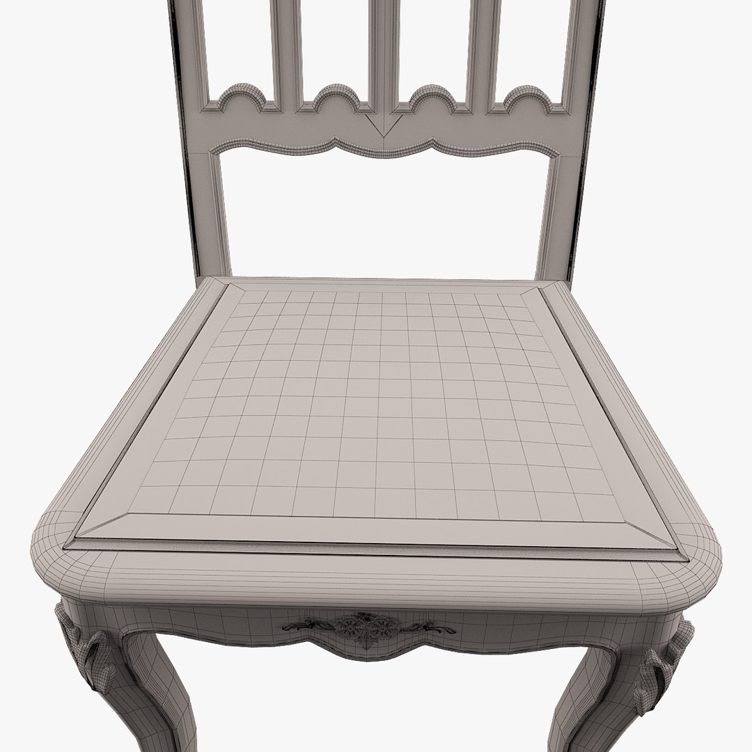 max carved chair wood https://p.turbosquid.com/ts-thumb/bE/jDXgYh/yeOW4rAz/grid3/png/1480071883/1920x1080/fit_q87/2243bcba158ffec06c8987662ebcbff465f15183/grid3.jpg