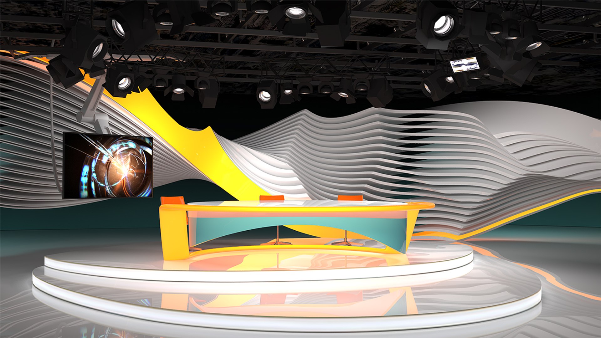 virtual tv studio camera 3d model https://p.turbosquid.com/ts-thumb/bE/k2zcVl/bKGnVyIl/wave_studio_01/jpg/1476970896/1920x1080/fit_q87/3f43ce26780dc59be4df7107c638415a2de0634a/wave_studio_01.jpg