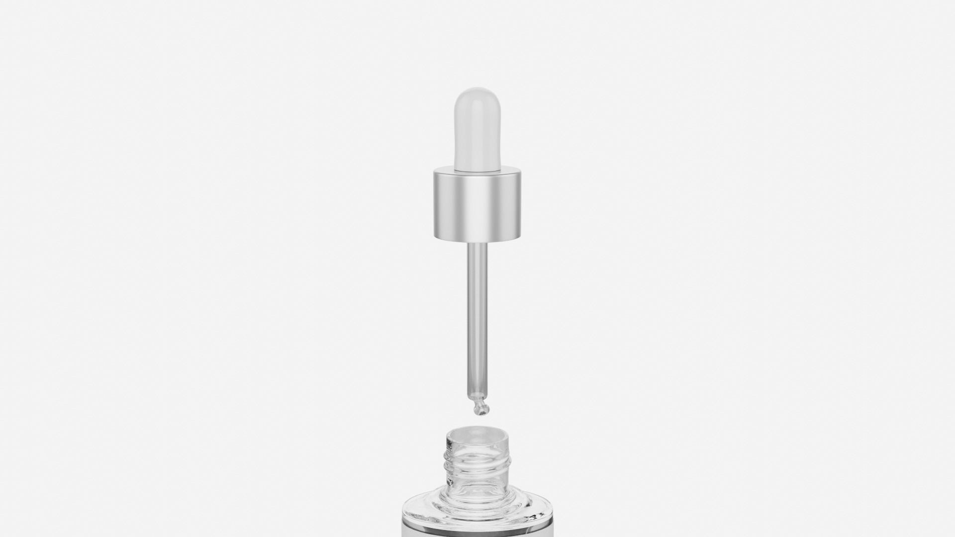 Dropper Bottle 3D https://p.turbosquid.com/ts-thumb/bE/knpjdF/Ny/dropperbottle3dmodelanimatedobjfbxblenddaeabcgltf3/jpg/1648329226/1920x1080/fit_q87/6d1ea53ea0379569085f2be01457aa13d4af3581/dropperbottle3dmodelanimatedobjfbxblenddaeabcgltf3.jpg