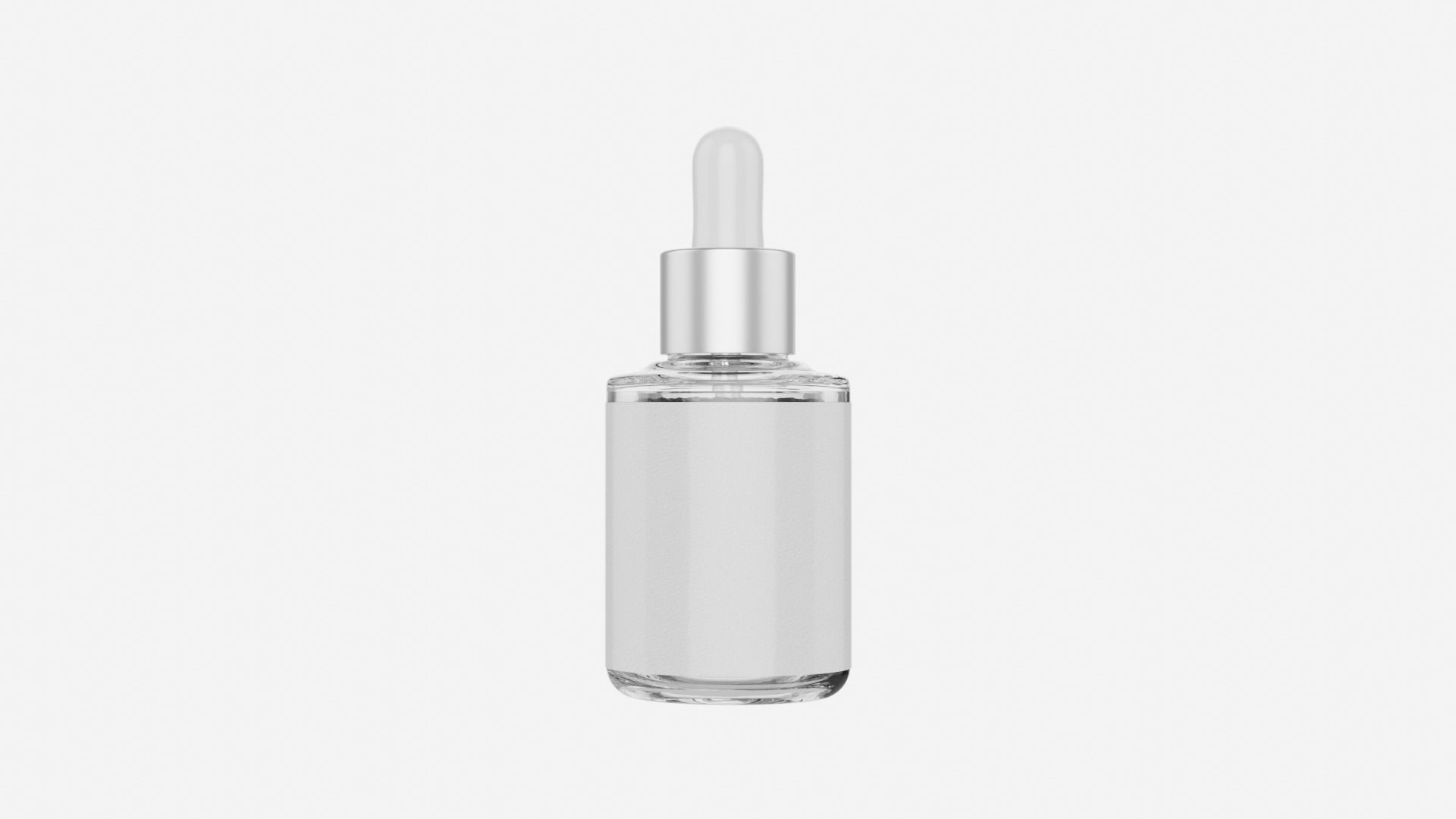 Dropper Bottle 3D https://p.turbosquid.com/ts-thumb/bE/knpjdF/hf/name/jpg/1648329206/1920x1080/turn_fit_q99/2965cd29120a07d0af31ebc3d2ee25037432f182/name-1.jpg