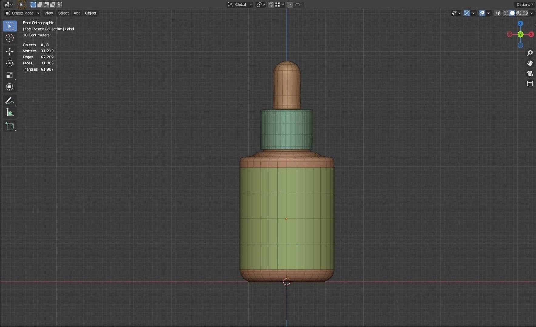 Dropper Bottle 3D https://p.turbosquid.com/ts-thumb/bE/knpjdF/ji/dropperbottle3dmodelanimatedobjfbxblenddaeabcgltf8/jpg/1648329241/1920x1080/fit_q87/75858af4de4d0b1cb0c34e7ae141dd0b51920bce/dropperbottle3dmodelanimatedobjfbxblenddaeabcgltf8.jpg