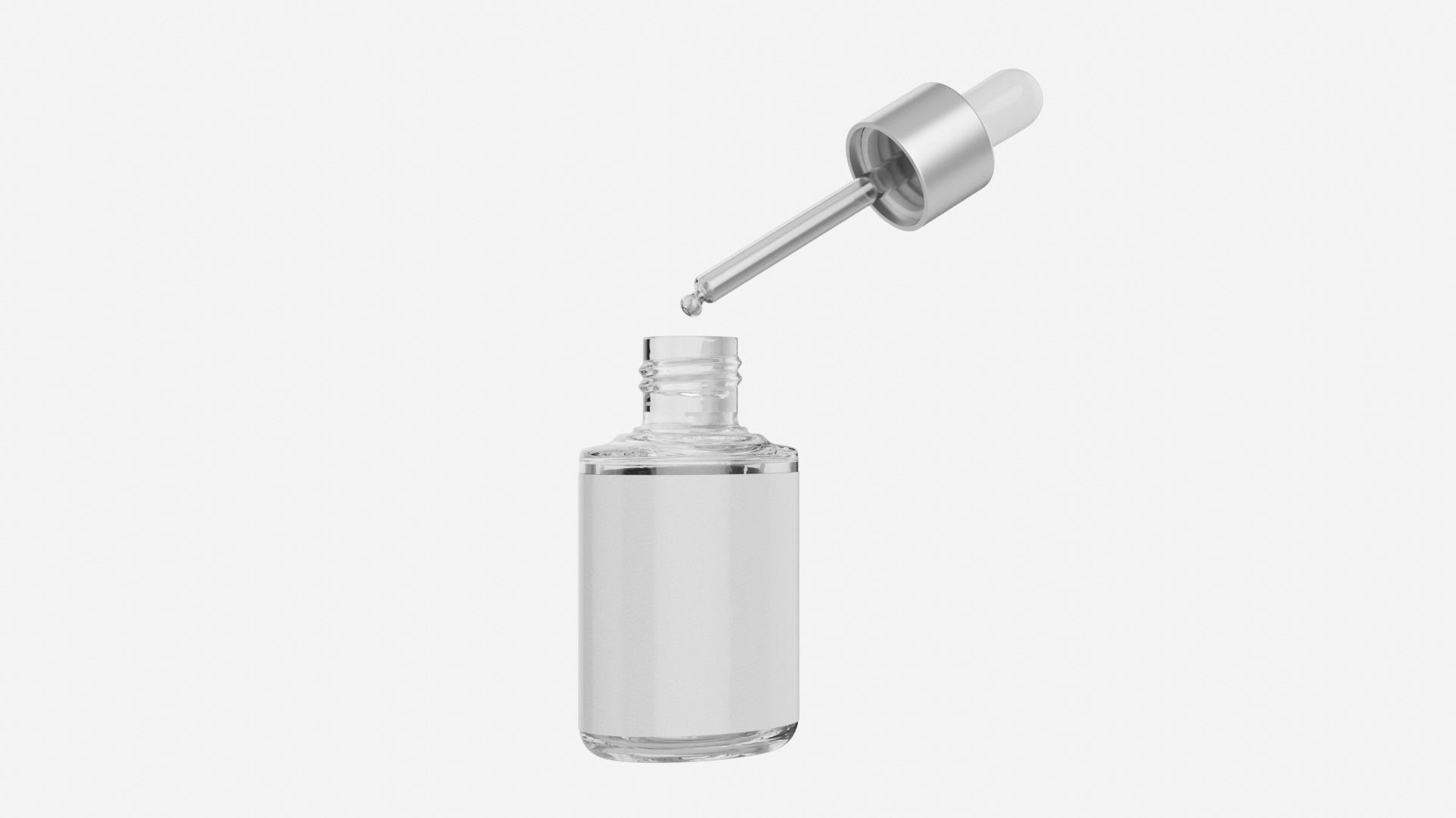 Dropper Bottle 3D https://p.turbosquid.com/ts-thumb/bE/knpjdF/ky/dropperbottle3dmodelanimatedobjfbxblenddaeabcgltf2/jpg/1648329227/1920x1080/fit_q87/ac7bbb3ab6005dcc665e630965065c6dfa9bdded/dropperbottle3dmodelanimatedobjfbxblenddaeabcgltf2.jpg
