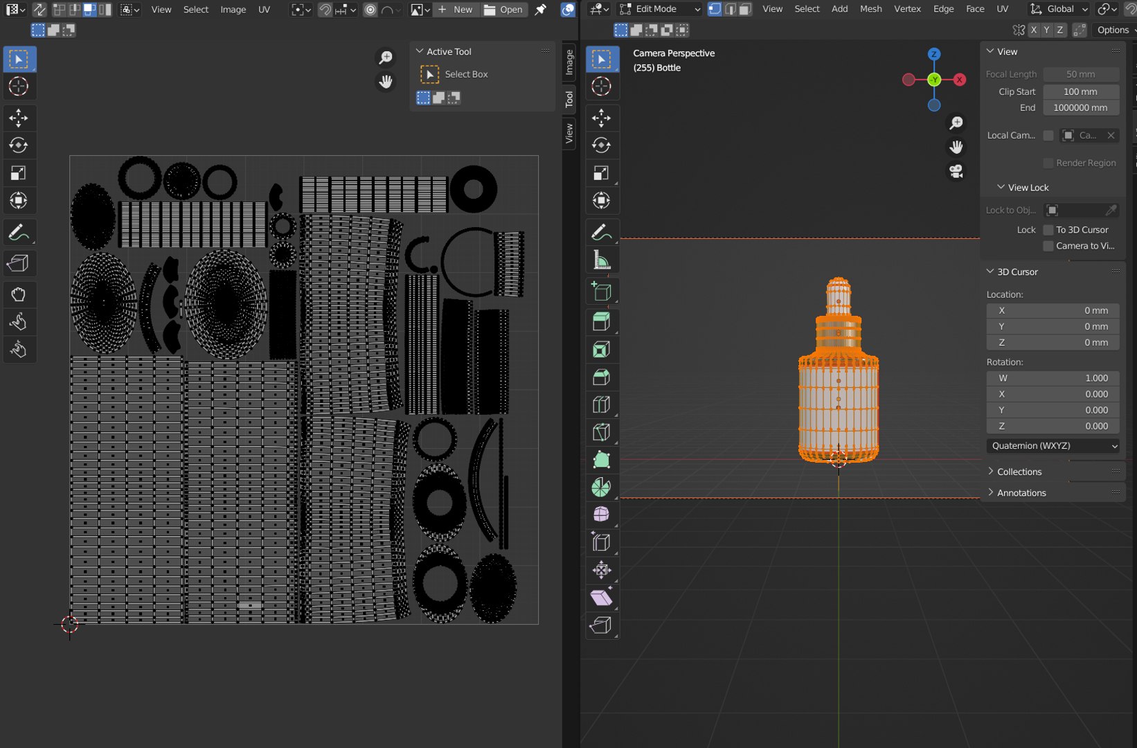 Dropper Bottle 3D https://p.turbosquid.com/ts-thumb/bE/knpjdF/q0/screenshot_1/png/1648329243/1920x1080/fit_q87/ca4588e84cce9b95a489ad50136f46d77861c612/screenshot_1.jpg