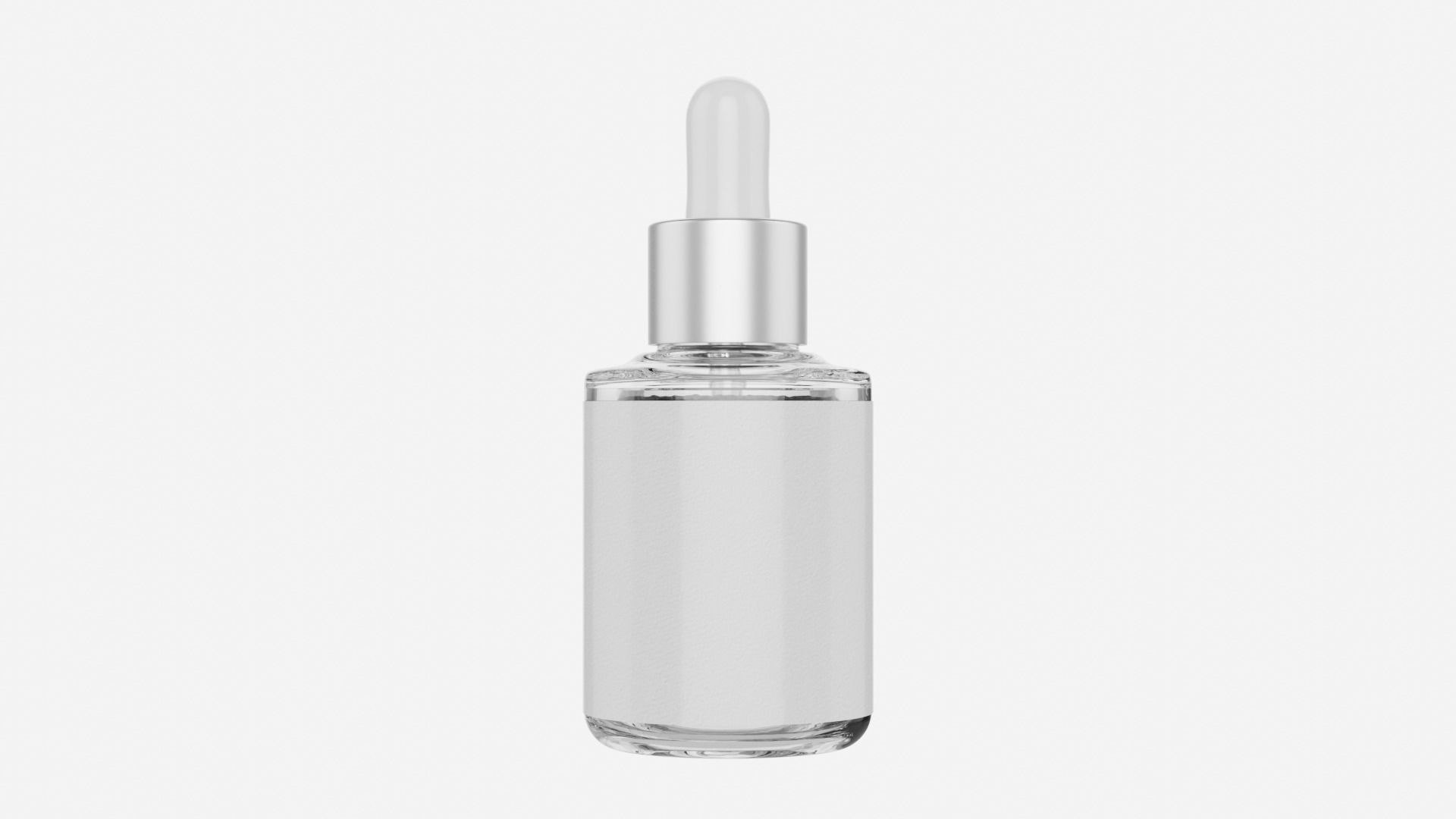Dropper Bottle 3D https://p.turbosquid.com/ts-thumb/bE/knpjdF/qk/dropperbottle3dmodelanimatedobjfbxblenddaeabcgltf/jpg/1648329229/1920x1080/fit_q87/f446af0eb4360569868731bd493fe88d4419b945/dropperbottle3dmodelanimatedobjfbxblenddaeabcgltf.jpg
