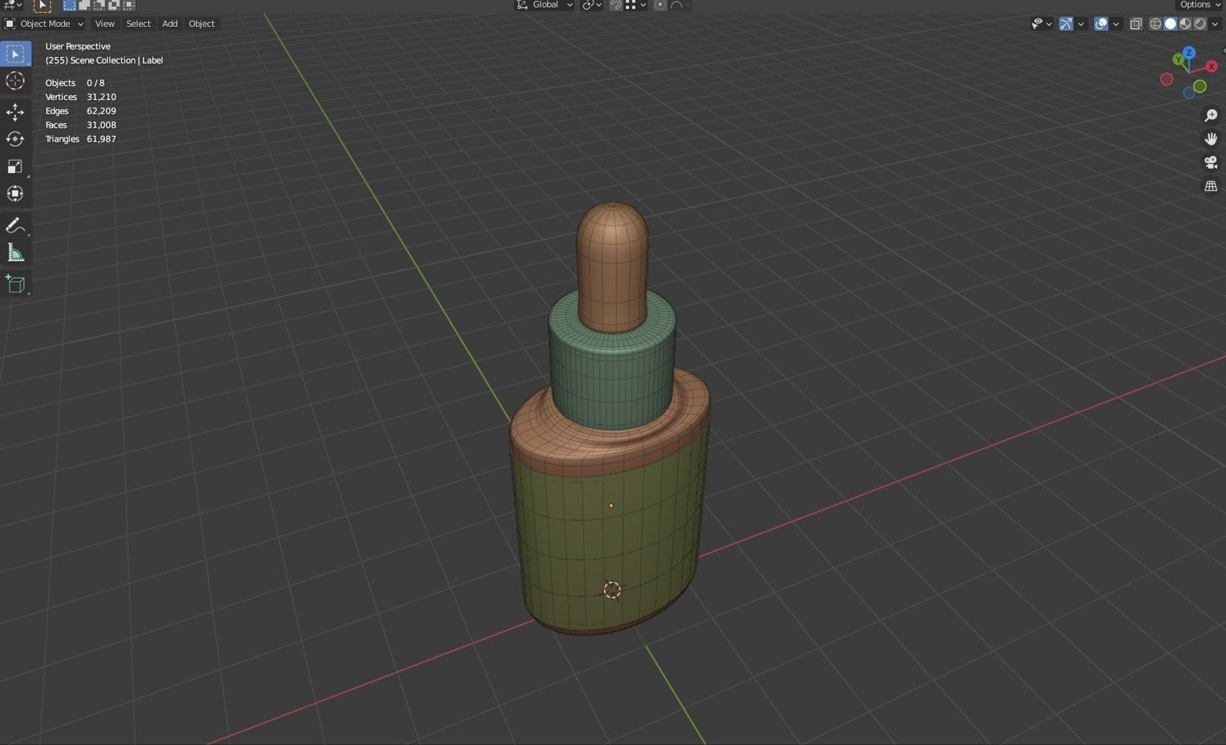 Dropper Bottle 3D https://p.turbosquid.com/ts-thumb/bE/knpjdF/qq/dropperbottle3dmodelanimatedobjfbxblenddaeabcgltf9/jpg/1648329238/1920x1080/fit_q87/c17a0acb2561f5cdb51c54065b235149d604d787/dropperbottle3dmodelanimatedobjfbxblenddaeabcgltf9.jpg