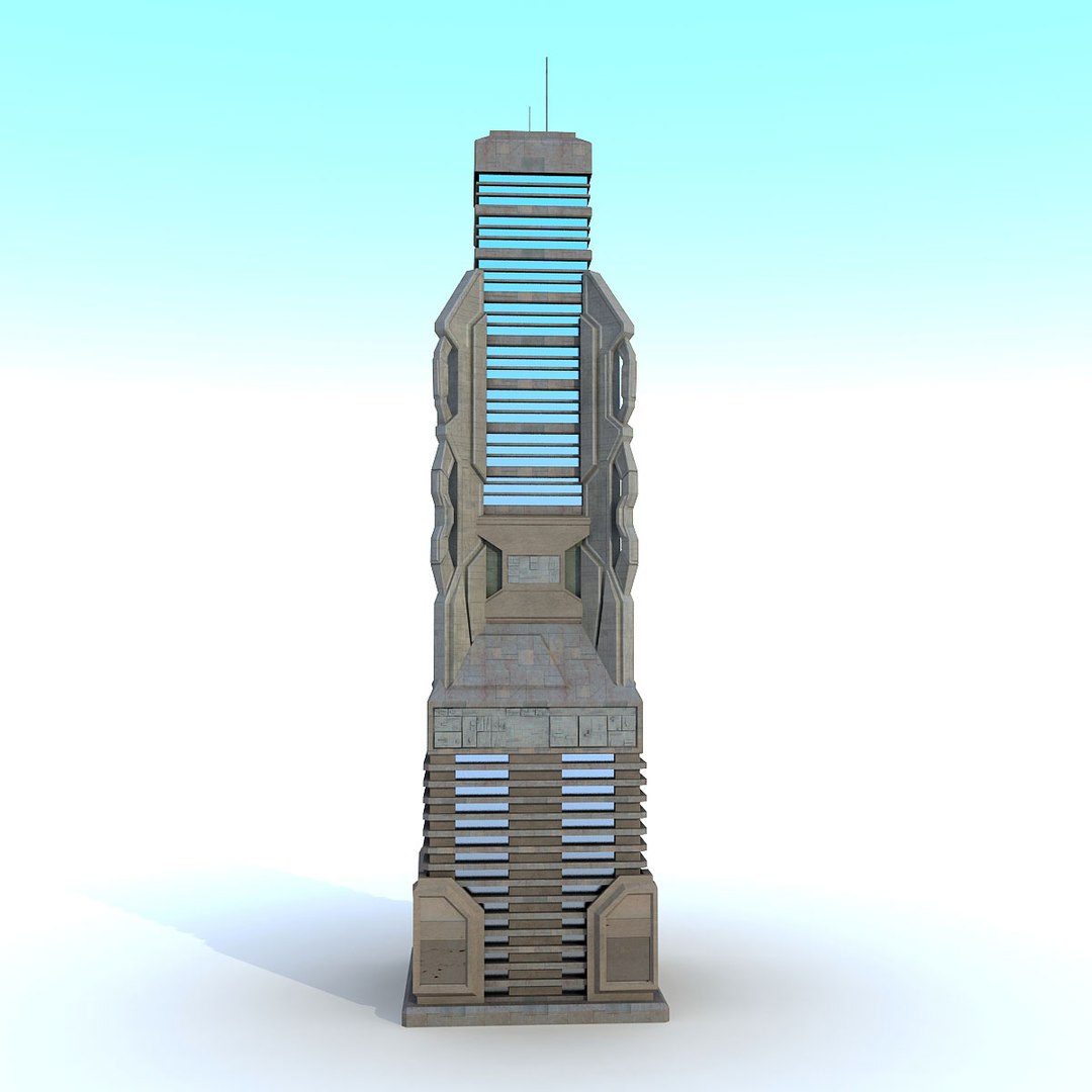 sci fi futuristic building 3d max https://p.turbosquid.com/ts-thumb/bE/lyAkL7/EUqopD5R/scmnm_006/jpg/1408706958/1920x1080/fit_q87/73935484de76210821a84f4bb59ab79e7e0760bc/scmnm_006.jpg