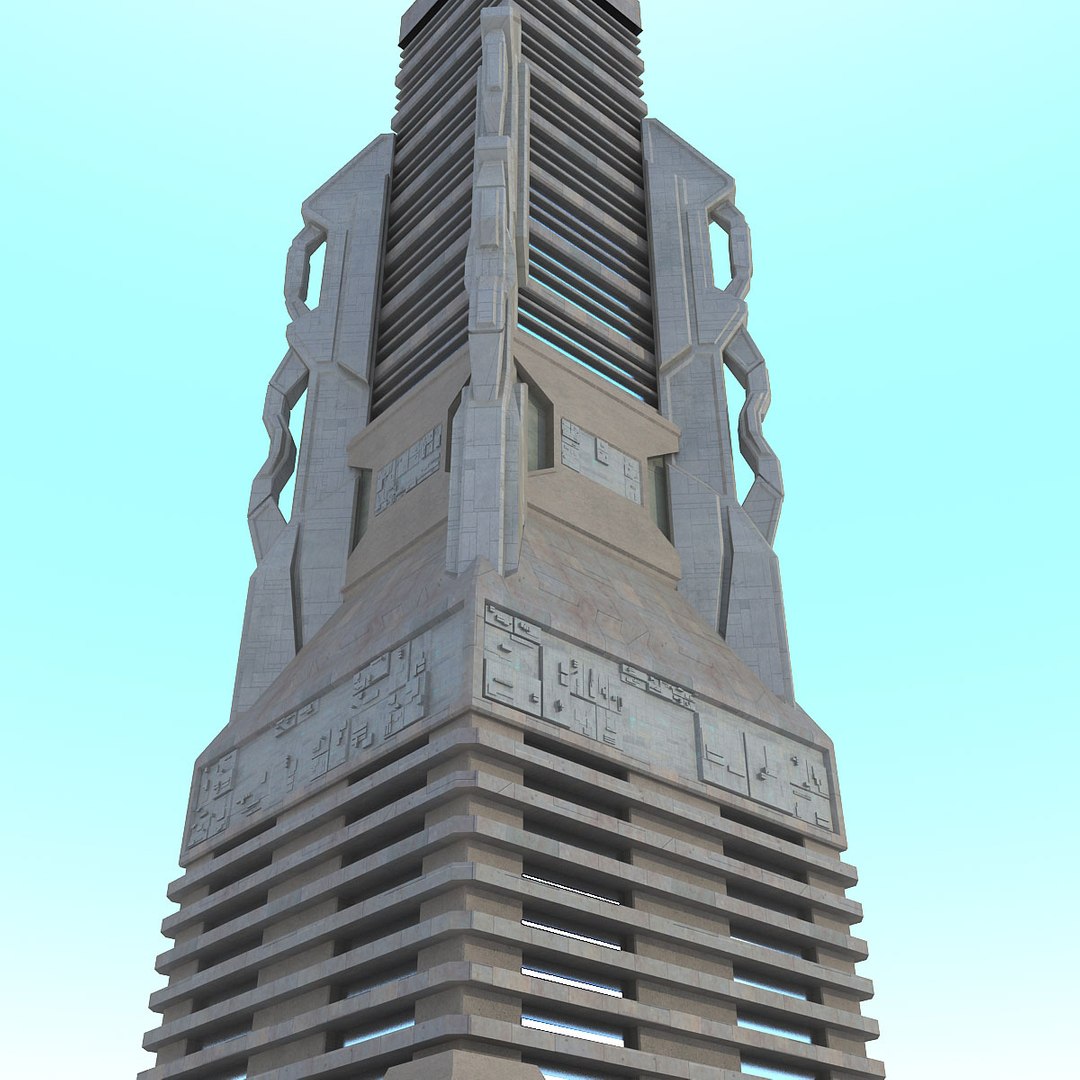 sci fi futuristic building 3d max https://p.turbosquid.com/ts-thumb/bE/lyAkL7/SbQRgJkT/scmnm_003/jpg/1408706576/1920x1080/fit_q87/999bfe00edb9c5f13dc9a65b0d2ae42cd3d14398/scmnm_003.jpg