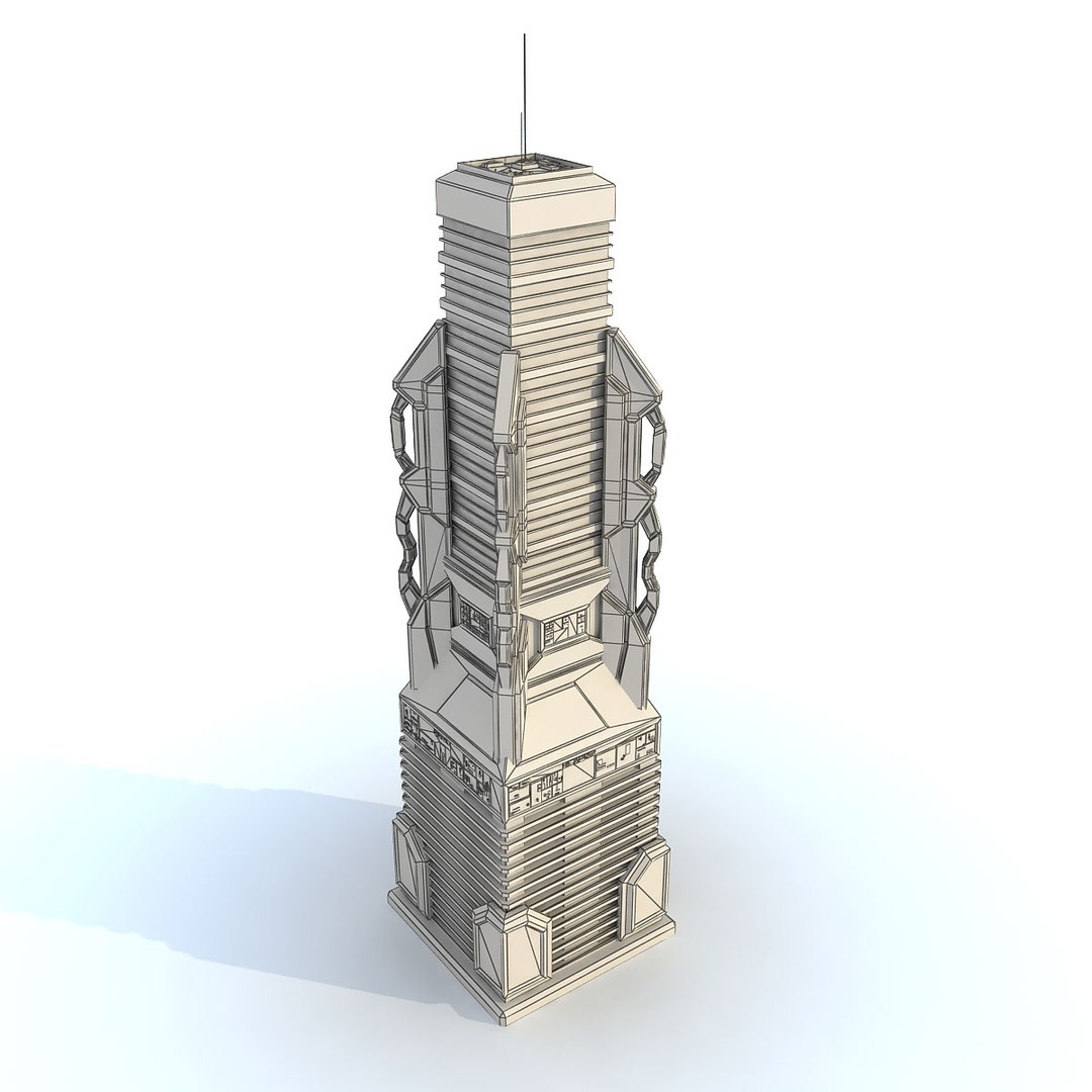 sci fi futuristic building 3d max https://p.turbosquid.com/ts-thumb/bE/lyAkL7/c6bpgc6T/scmnm_w001/jpg/1408707095/1920x1080/fit_q87/34dd250b23872c00d38a7440a7dee58ffe4c665a/scmnm_w001.jpg
