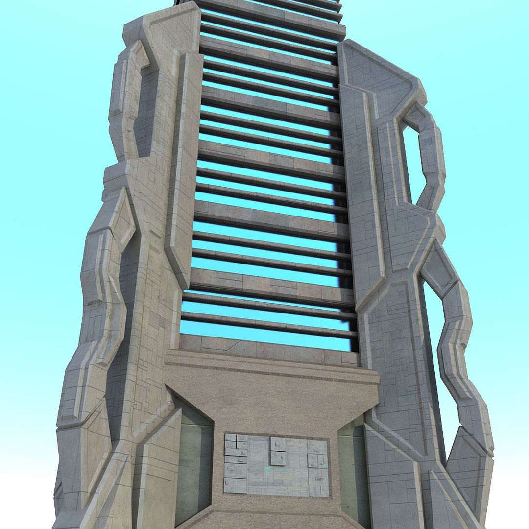 sci fi futuristic building 3d max https://p.turbosquid.com/ts-thumb/bE/lyAkL7/dBhog1VX/scmnm_004/jpg/1408706639/1920x1080/fit_q87/0ae72bcfd942276bf483a95825879200a5456648/scmnm_004.jpg