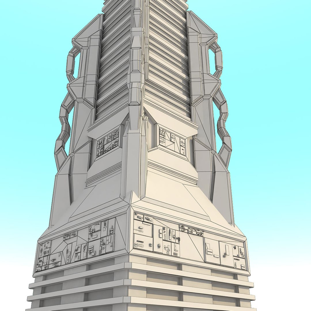 sci fi futuristic building 3d max https://p.turbosquid.com/ts-thumb/bE/lyAkL7/jvXSZitU/scmnm_w002/jpg/1408707312/1920x1080/fit_q87/569faf07ba1e64b24a602e4992519b908030c029/scmnm_w002.jpg