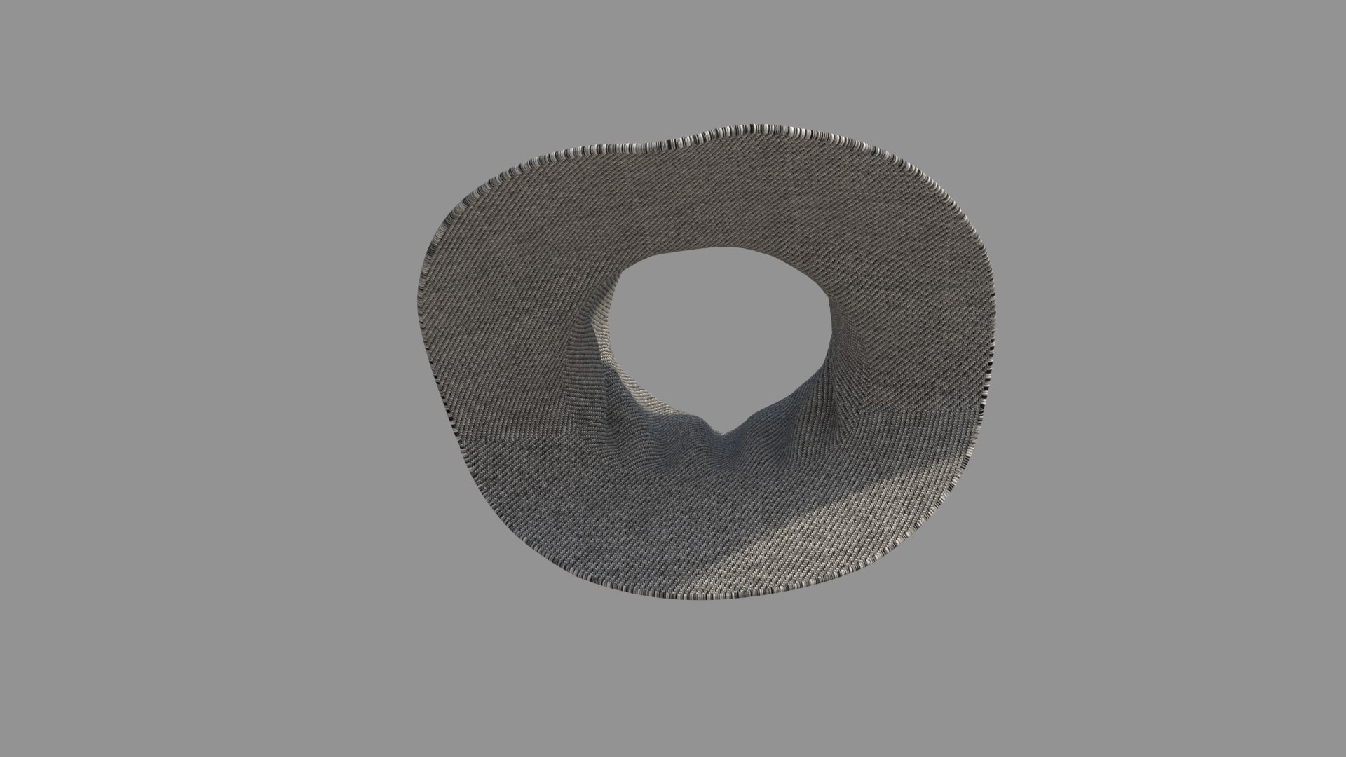 3D Scarf https://p.turbosquid.com/ts-thumb/bE/mNd375/HY/7/png/1666684688/1920x1080/fit_q87/28ad24a083faf0c67266cb75708889006eefe765/7.jpg