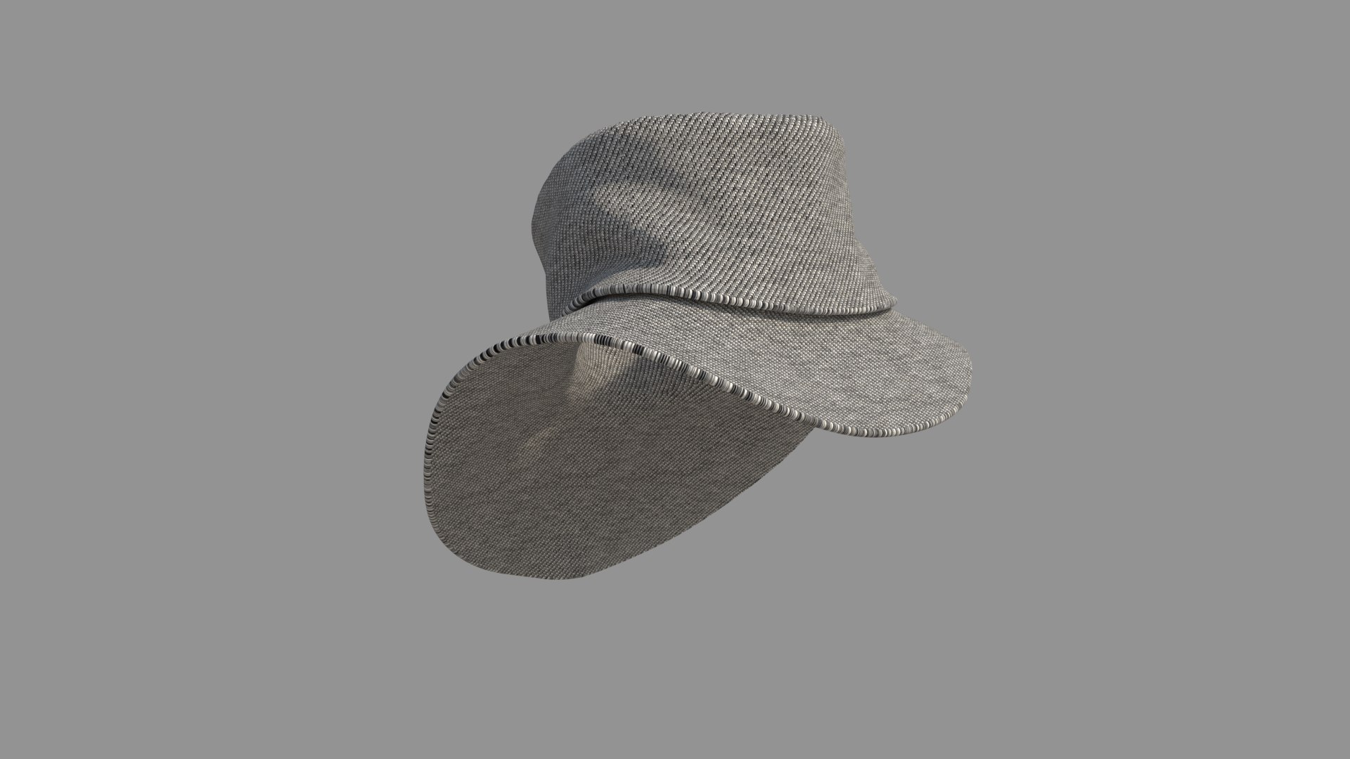 3D Scarf https://p.turbosquid.com/ts-thumb/bE/mNd375/WC/3/png/1666684678/1920x1080/fit_q87/739f9bb7bccaa71dae62b8950181a5e7cce80a12/3.jpg
