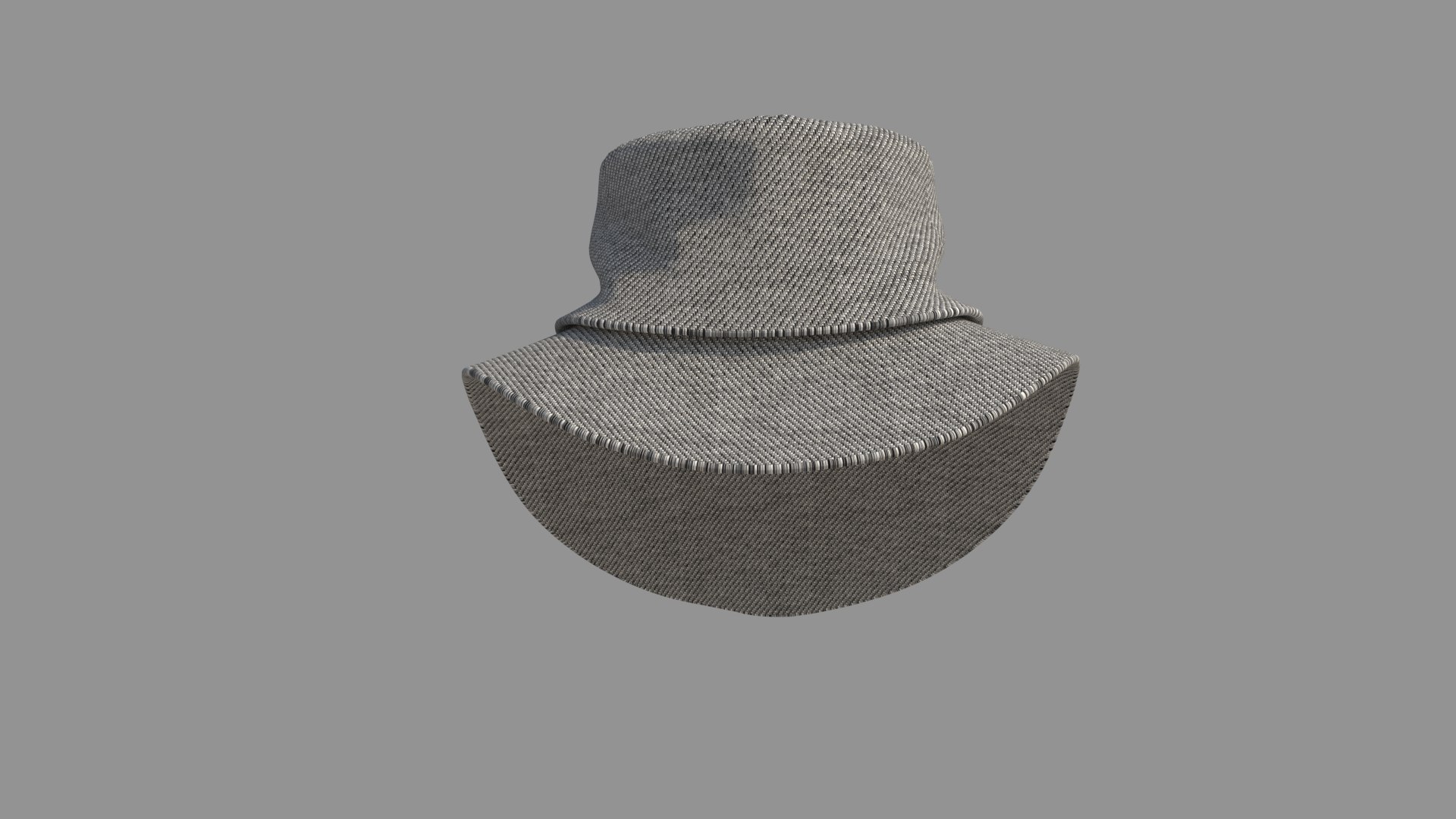 3D Scarf https://p.turbosquid.com/ts-thumb/bE/mNd375/Z2/4/png/1666684680/1920x1080/fit_q87/bc7e2e5f4d77bf578c3388f1f13ace456fa4ac4f/4.jpg