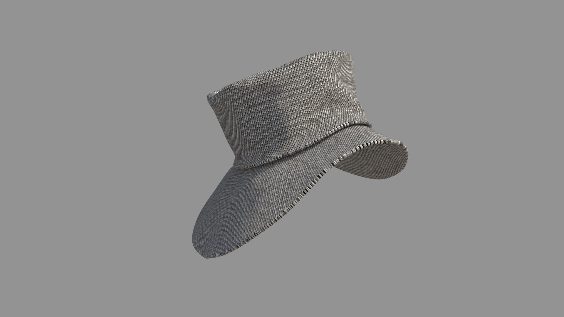 3D Scarf https://p.turbosquid.com/ts-thumb/bE/mNd375/gi/2/png/1666684664/1920x1080/fit_q87/a6f571f034ce4e1ccc9f7943b86b7a2633840aa6/2.jpg