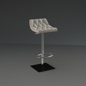 Barstool