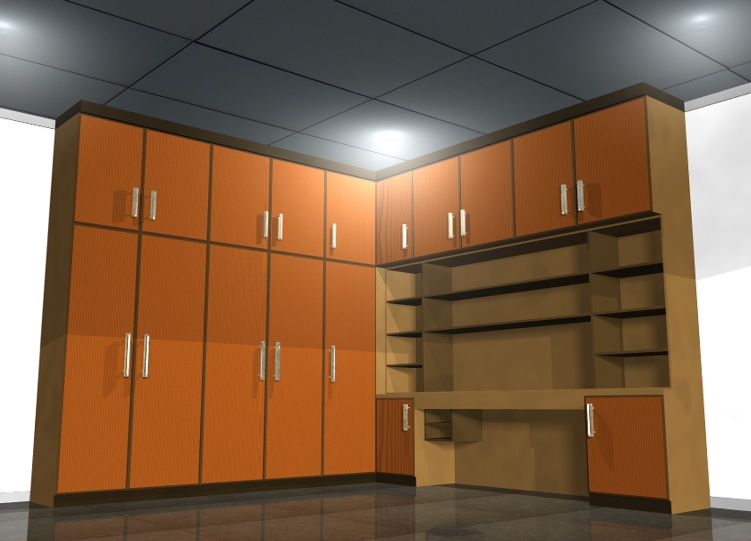 furniture minimalist interior 3D https://p.turbosquid.com/ts-thumb/bE/oS9Sxe/J0YrjrMd/furniturecupboardcabinets/jpg/1499479752/1920x1080/fit_q87/e5307df725917453caa9cd8736be486e7c29a28e/furniturecupboardcabinets.jpg