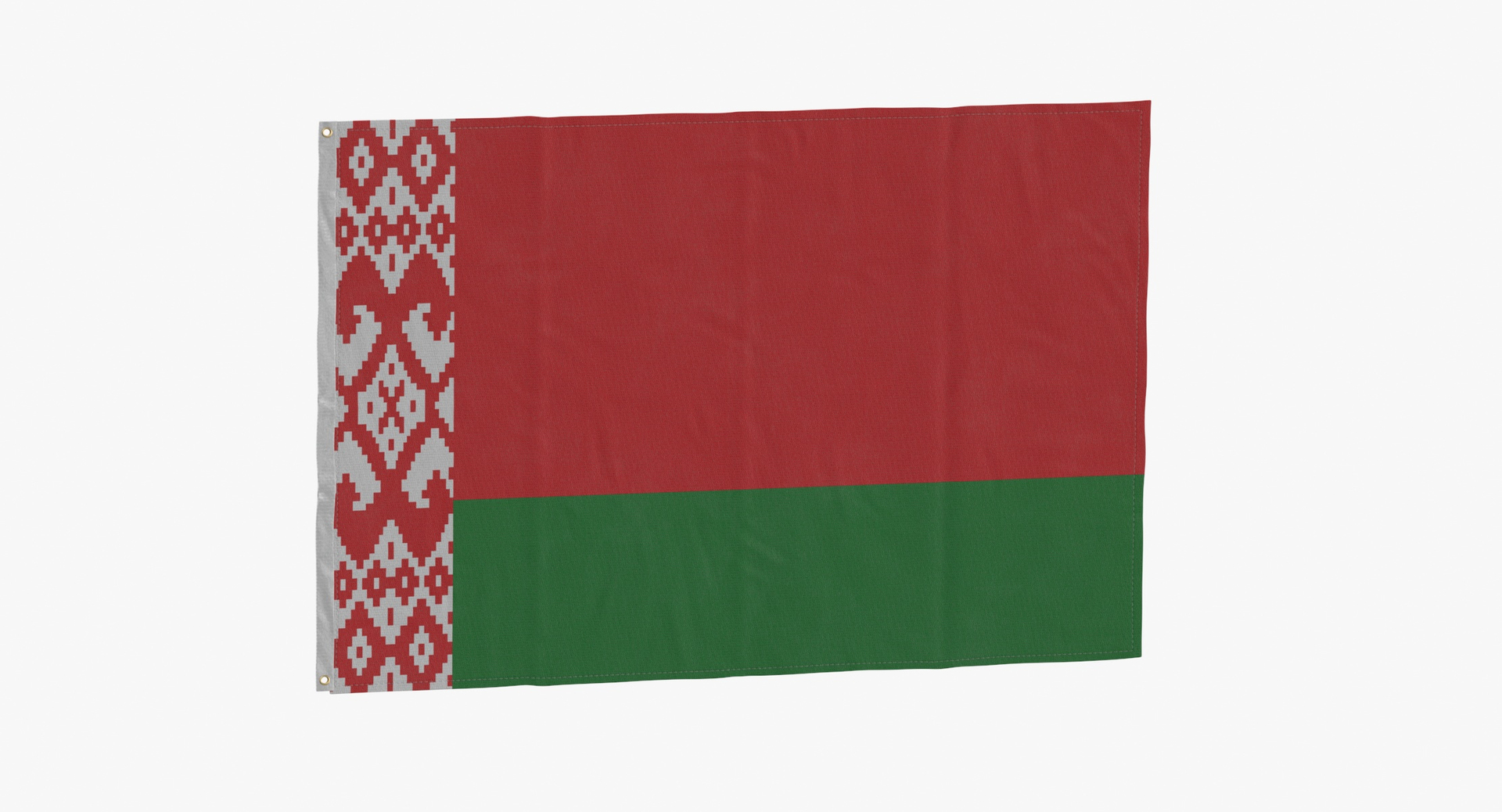 3D flag laying pose belarus model https://p.turbosquid.com/ts-thumb/bE/qeYws3/NJSDmyJo/0000/jpg/1591785378/1920x1080/turn_fit_q99/8688ef00c6c25c9e2cc15726626fc1ea09de6fcc/0000-1.jpg