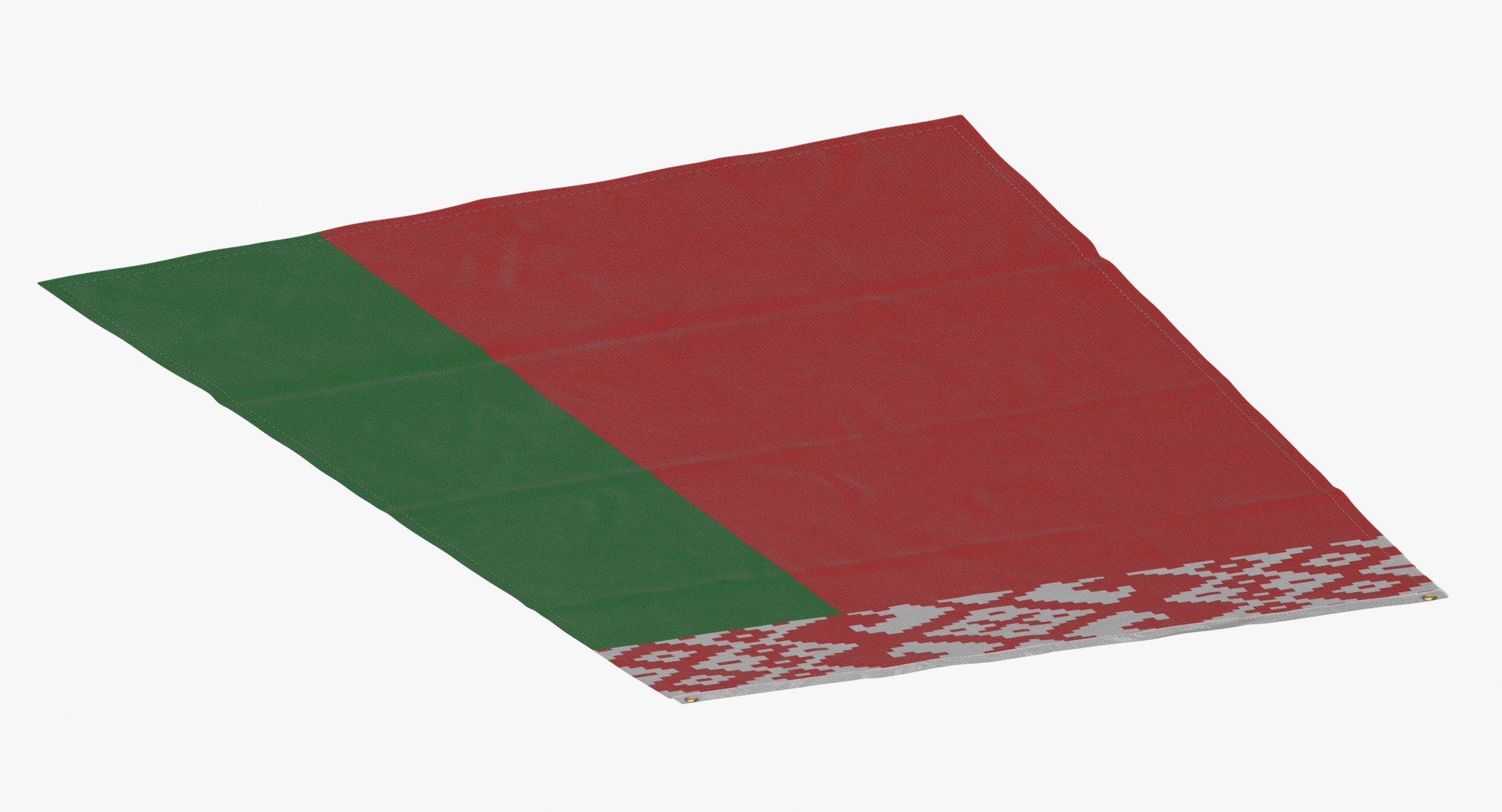 3D flag laying pose belarus model https://p.turbosquid.com/ts-thumb/bE/qeYws3/aJHXCR8r/flag_laying_pose_belarus_thumbnail_0008/jpg/1591785287/1920x1080/fit_q87/5dcfbb7b98d9d87c12ec851ecc8b67abc4a14054/flag_laying_pose_belarus_thumbnail_0008.jpg
