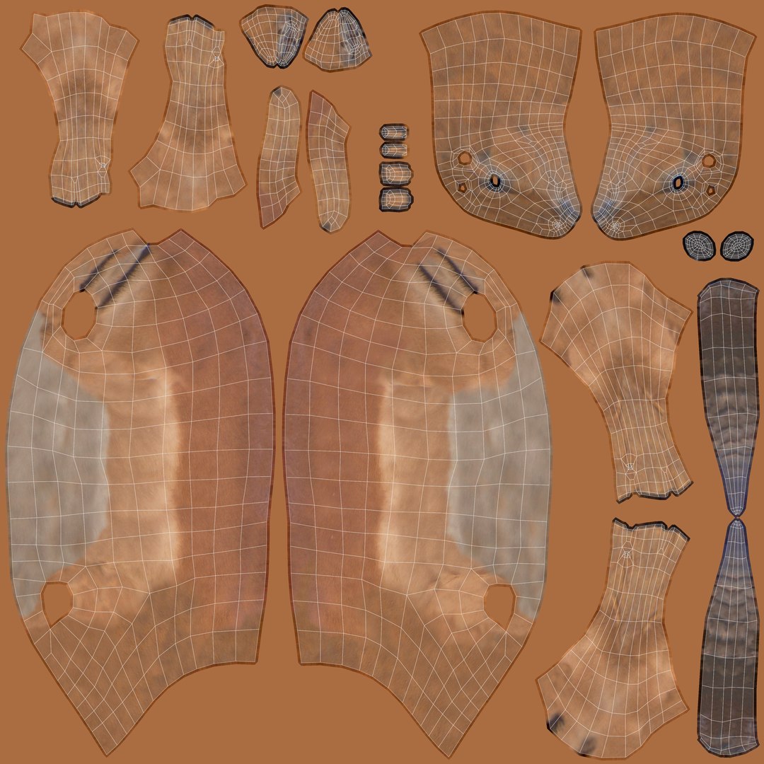 Antelope model https://p.turbosquid.com/ts-thumb/bE/rXuoWJ/Fo/antelopeuvs/jpg/1627232351/1920x1080/fit_q87/59c4ca41e4eb9f4ab30e6f368cffa4417ff5362a/antelopeuvs.jpg