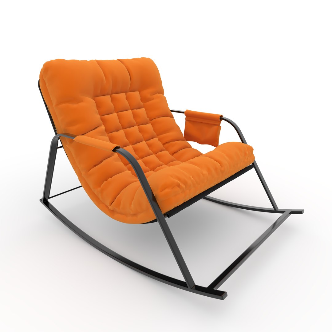 3D model Lounge Chair 14 https://p.turbosquid.com/ts-thumb/bE/tewFsn/zC/c01/jpg/1766315023/1920x1080/fit_q87/00d4b7b99f3c8858a2fe11226dbdc5fafae6f3d4/c01.jpg