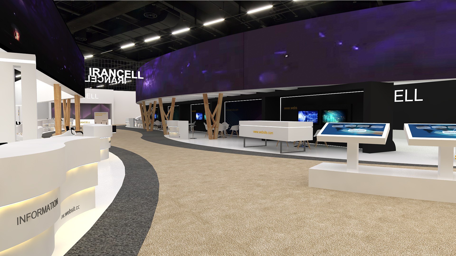 3D Hall exhibition model https://p.turbosquid.com/ts-thumb/bE/u4MC6F/AH/z07/jpg/1693949010/1920x1080/fit_q87/71ee78e8cd621556cd4278408f703297bfcfe8dc/z07.jpg