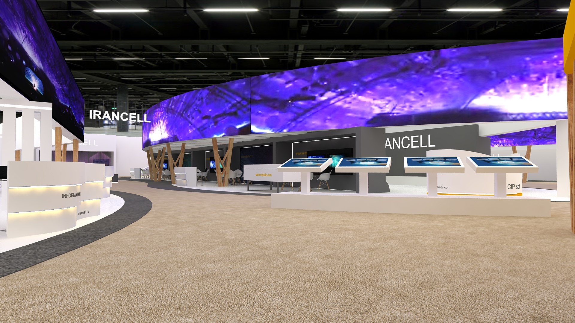 3D Hall exhibition model https://p.turbosquid.com/ts-thumb/bE/u4MC6F/Dc/18/jpg/1693949018/1920x1080/fit_q87/8a9863f19cb131e5173f29ade3c201c6dc059efb/18.jpg