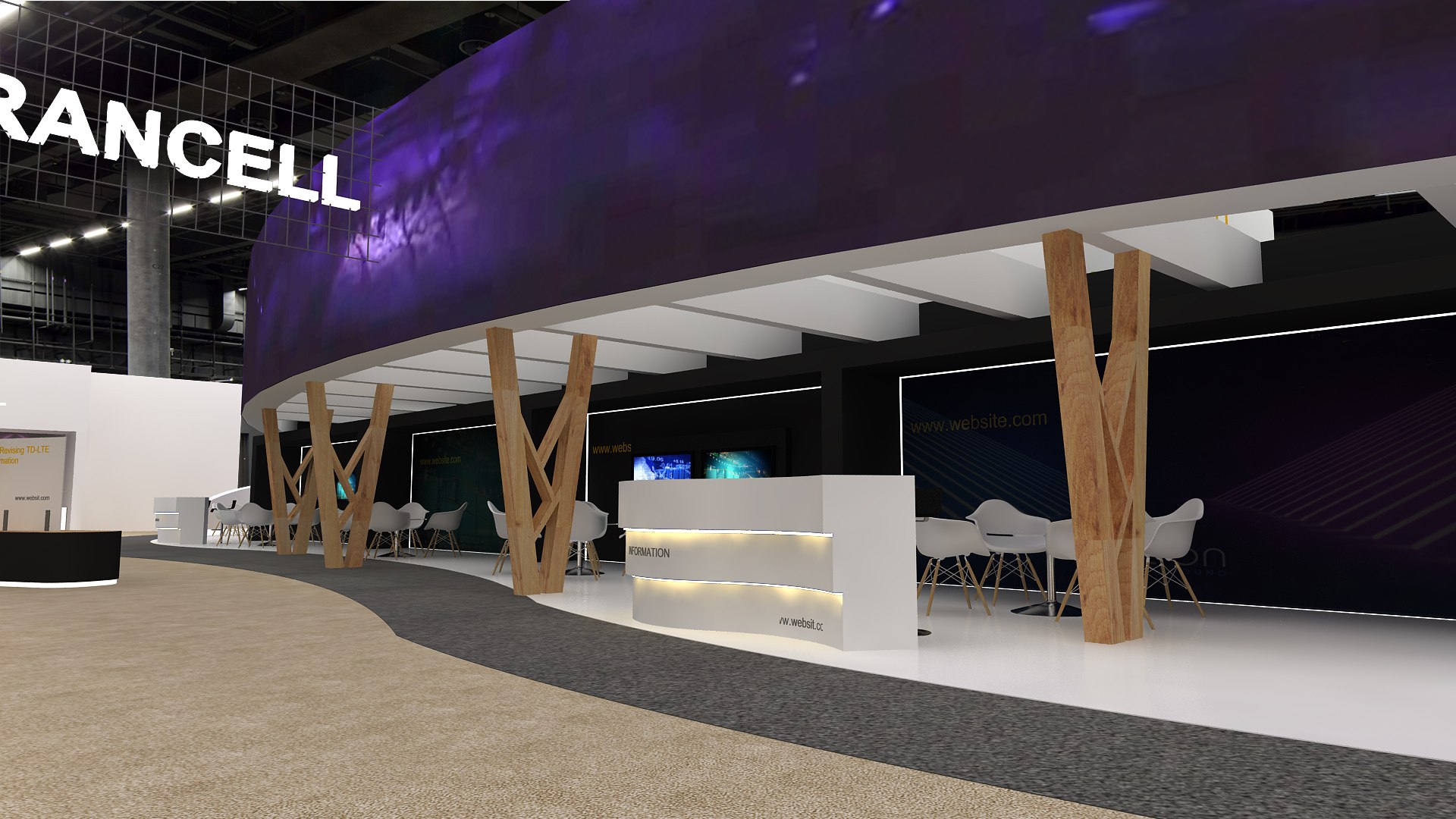 3D Hall exhibition model https://p.turbosquid.com/ts-thumb/bE/u4MC6F/IX/10/jpg/1693949010/1920x1080/fit_q87/f211ba3bfe4fd25195d15b4d8ec9e03aed984ac6/10.jpg
