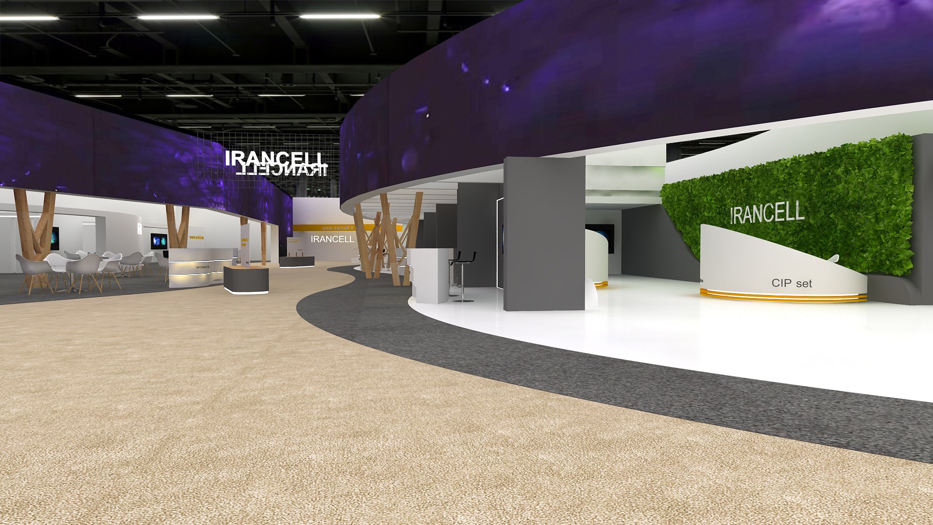3D Hall exhibition model https://p.turbosquid.com/ts-thumb/bE/u4MC6F/Jw/16/jpg/1693949015/1920x1080/fit_q87/ae80c0e5649cffd5675317f8abcd793038d3faca/16.jpg
