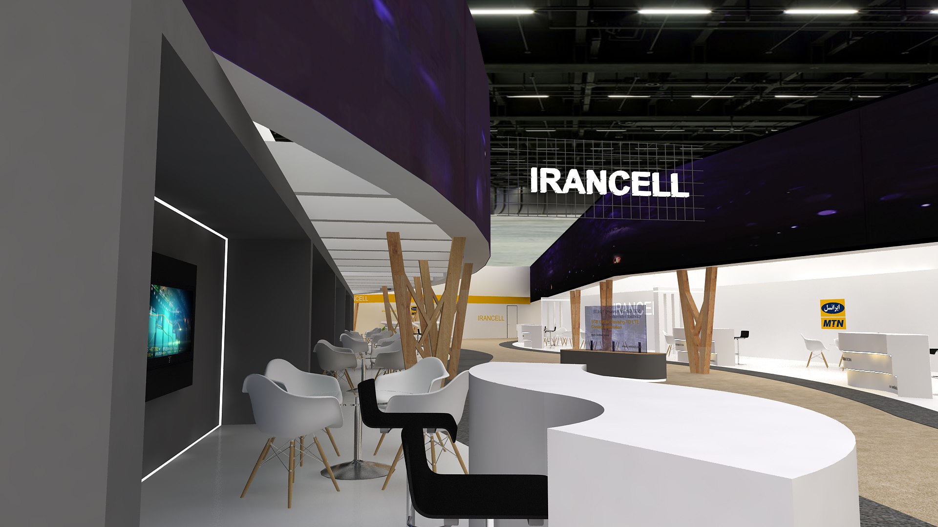3D Hall exhibition model https://p.turbosquid.com/ts-thumb/bE/u4MC6F/S5/14/jpg/1693949015/1920x1080/fit_q87/83fbdbeb526e5bac97fd0c8e6e811c1a8544c449/14.jpg