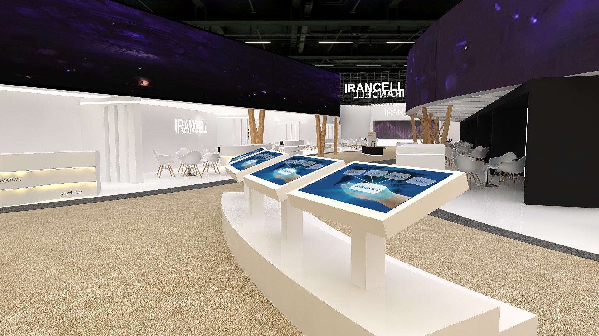 3D Hall exhibition model https://p.turbosquid.com/ts-thumb/bE/u4MC6F/Si/z06/jpg/1693949008/1920x1080/fit_q87/f1bb11fcf1d89a9f51cd2484d7a0e95b47f782c6/z06.jpg