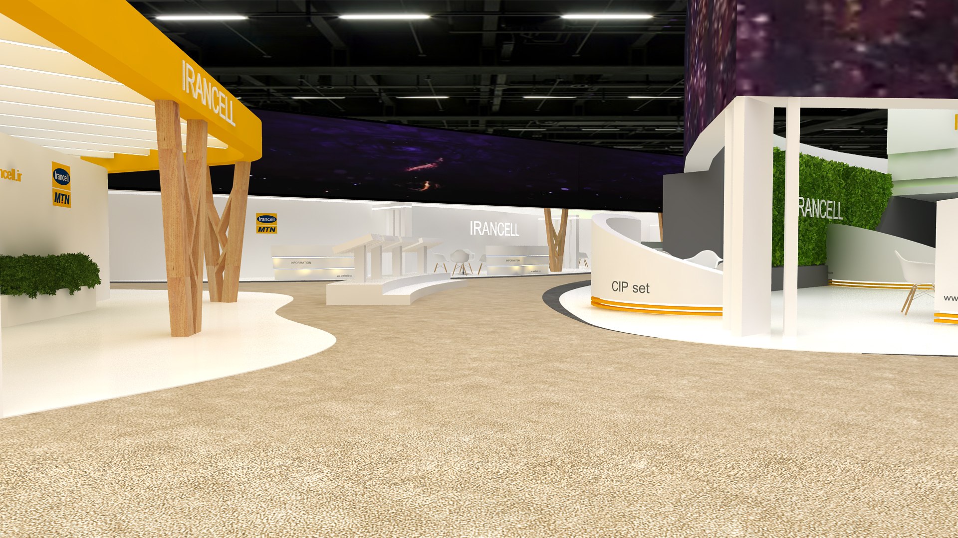 3D Hall exhibition model https://p.turbosquid.com/ts-thumb/bE/u4MC6F/Vr/20/jpg/1693949018/1920x1080/fit_q87/41f82ce77b9fb7d6397cb006529ef589a893ad6a/20.jpg