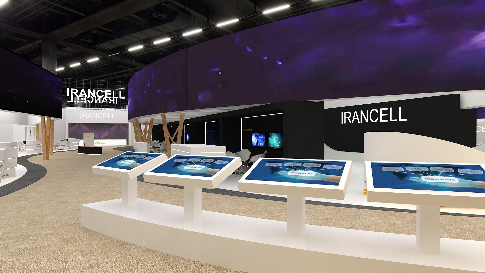 3D Hall exhibition model https://p.turbosquid.com/ts-thumb/bE/u4MC6F/WL/z05/jpg/1693949007/1920x1080/fit_q87/c1e430da1eaaa0f2da95da03f5a2e6c016de440f/z05.jpg