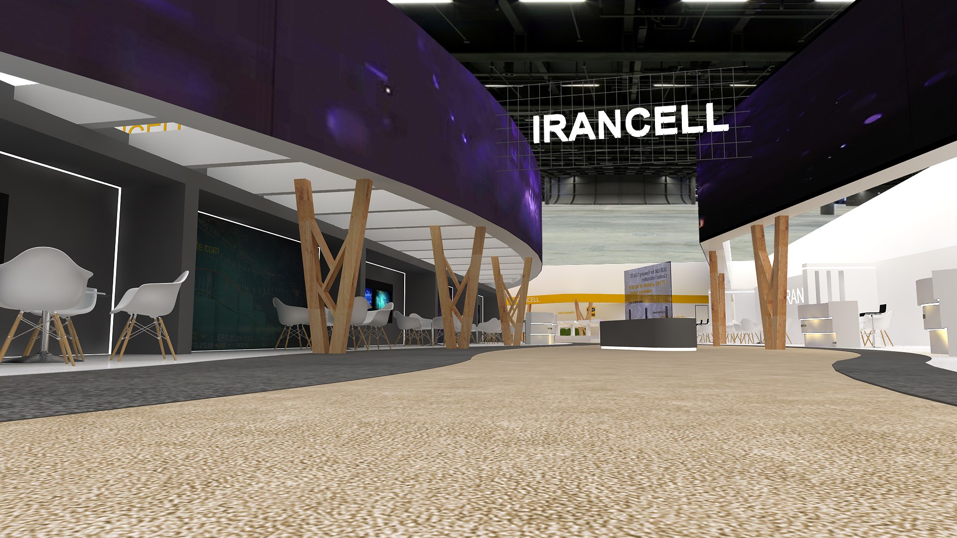 3D Hall exhibition model https://p.turbosquid.com/ts-thumb/bE/u4MC6F/mr/13/jpg/1693949013/1920x1080/fit_q87/6f2ae1acd5789b9e7c3f060627b26efd89b9819a/13.jpg