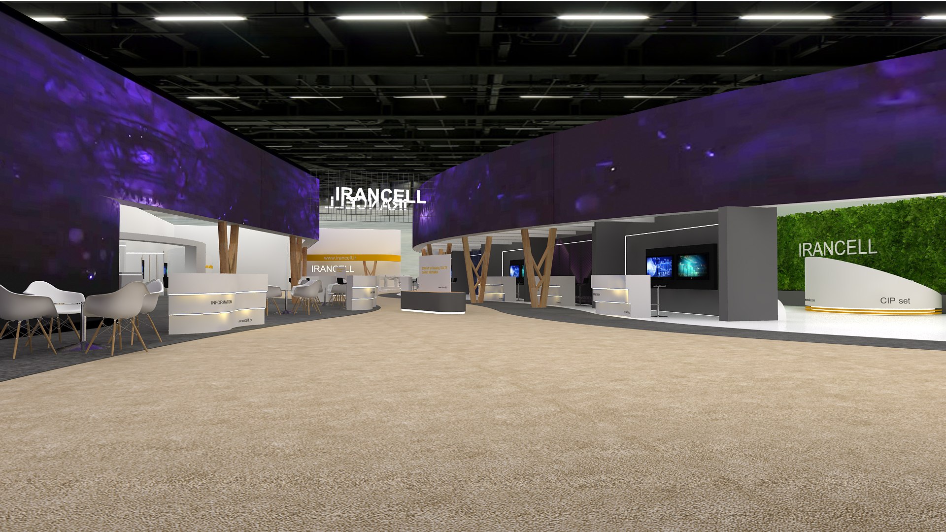 3D Hall exhibition model https://p.turbosquid.com/ts-thumb/bE/u4MC6F/qh/17/jpg/1693949016/1920x1080/fit_q87/0a0ced7ec74da944acd2a68ff670cd252d85610e/17.jpg