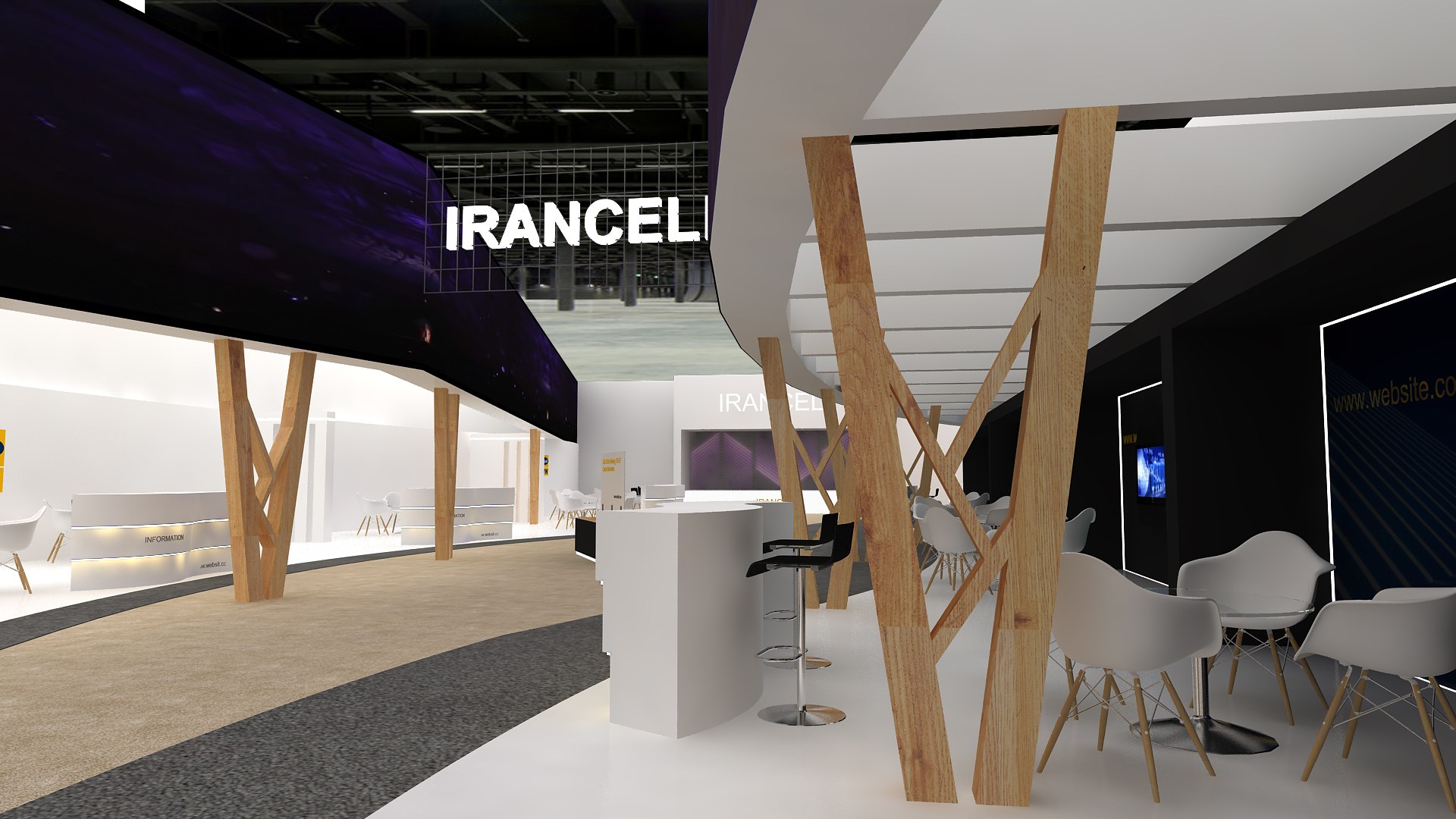3D Hall exhibition model https://p.turbosquid.com/ts-thumb/bE/u4MC6F/yb/11/jpg/1693949013/1920x1080/fit_q87/7676d32d3ab02fdb67d1a52d8f6e01880588a7f3/11.jpg