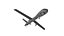 Military Drone