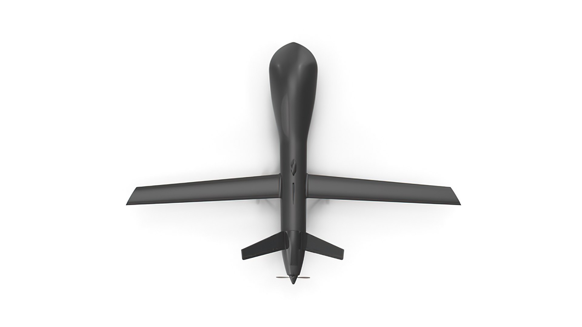 3D Military Drone model https://p.turbosquid.com/ts-thumb/bE/uVjq9N/Wu/militarydrone8/jpg/1695470385/1920x1080/fit_q87/6279ecc89a11a2412ccefd8f85ab6ddc4c068b07/militarydrone8.jpg