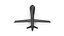 Military Drone