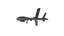 Military Drone