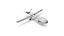 Military Drone