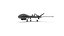 Military Drone
