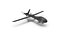 Military Drone