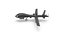 Military Drone