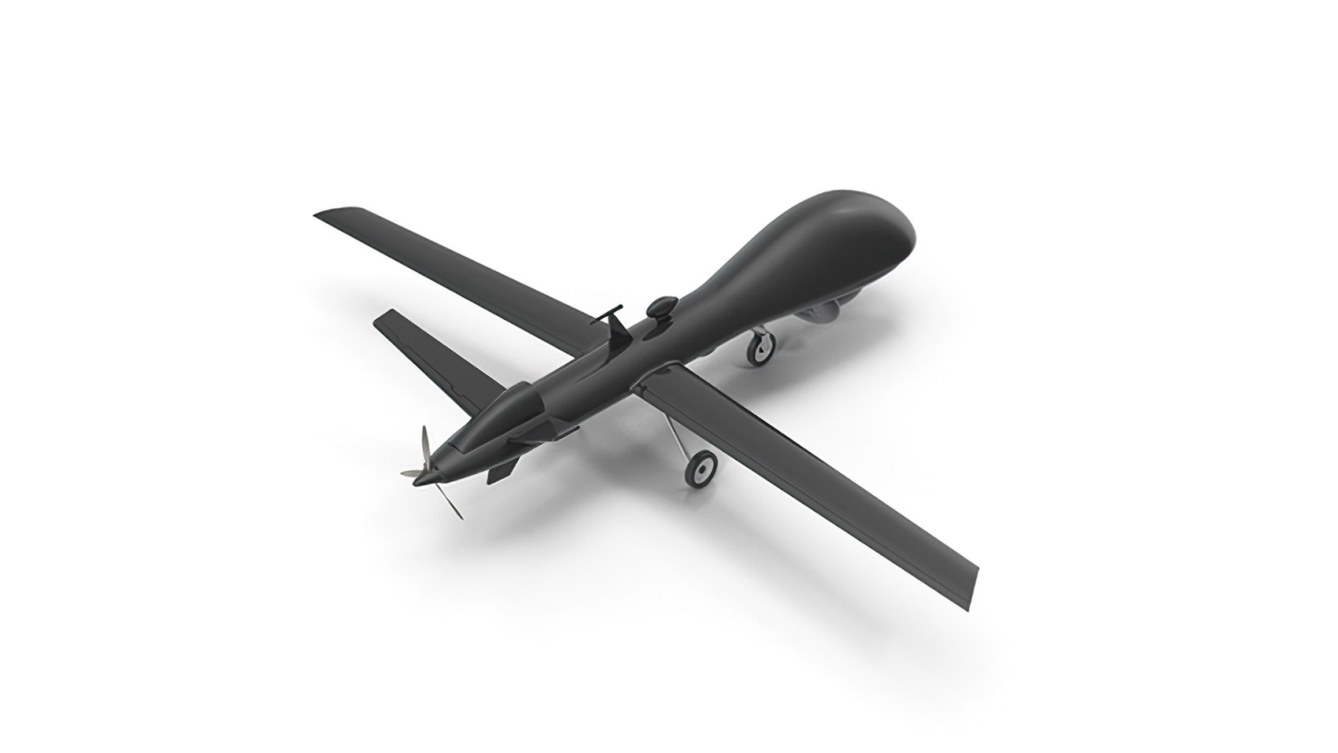 3D Military Drone model https://p.turbosquid.com/ts-thumb/bE/uVjq9N/ud/militarydrone7/jpg/1695470384/1920x1080/fit_q87/0ccacec6f5d50101f9406d14600fafdd86f422ba/militarydrone7.jpg