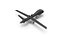 Military Drone