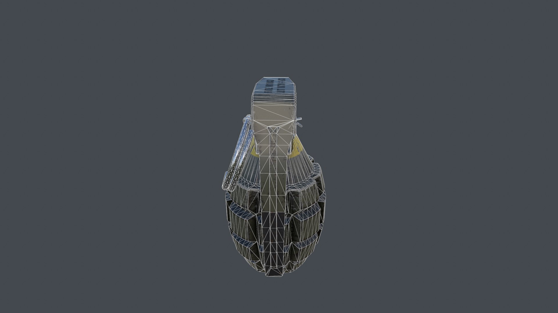 mk2 grenade fbx free https://p.turbosquid.com/ts-thumb/bE/yEqm6k/QNEXv0Wb/screenshot000/png/1464726972/1920x1080/fit_q87/b2df6384f52e68f128db753bf84f0faff27432e3/screenshot000.jpg