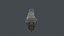 Mk2 grenade