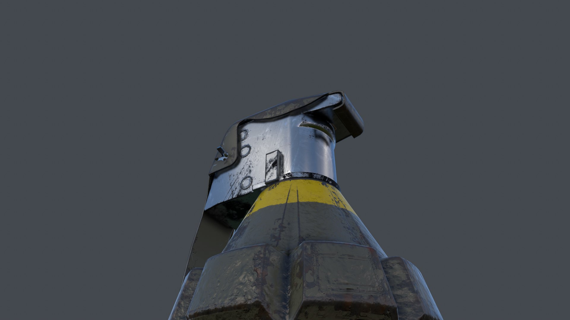 mk2 grenade fbx free https://p.turbosquid.com/ts-thumb/bE/yEqm6k/djZ0pOkS/screenshot001/png/1464727802/1920x1080/fit_q87/c59018ad1fed303e1383af373dea67872c5c0017/screenshot001.jpg