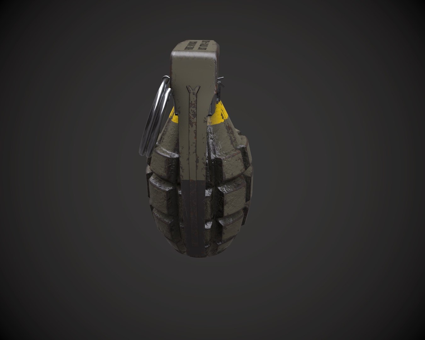 mk2 grenade fbx free https://p.turbosquid.com/ts-thumb/bE/yEqm6k/jmZdKyzH/56751167b69c3/jpg/1464726972/1920x1080/fit_q87/2842e3dff497f4e75e4e6716f84e4ab5154b5dae/56751167b69c3.jpg